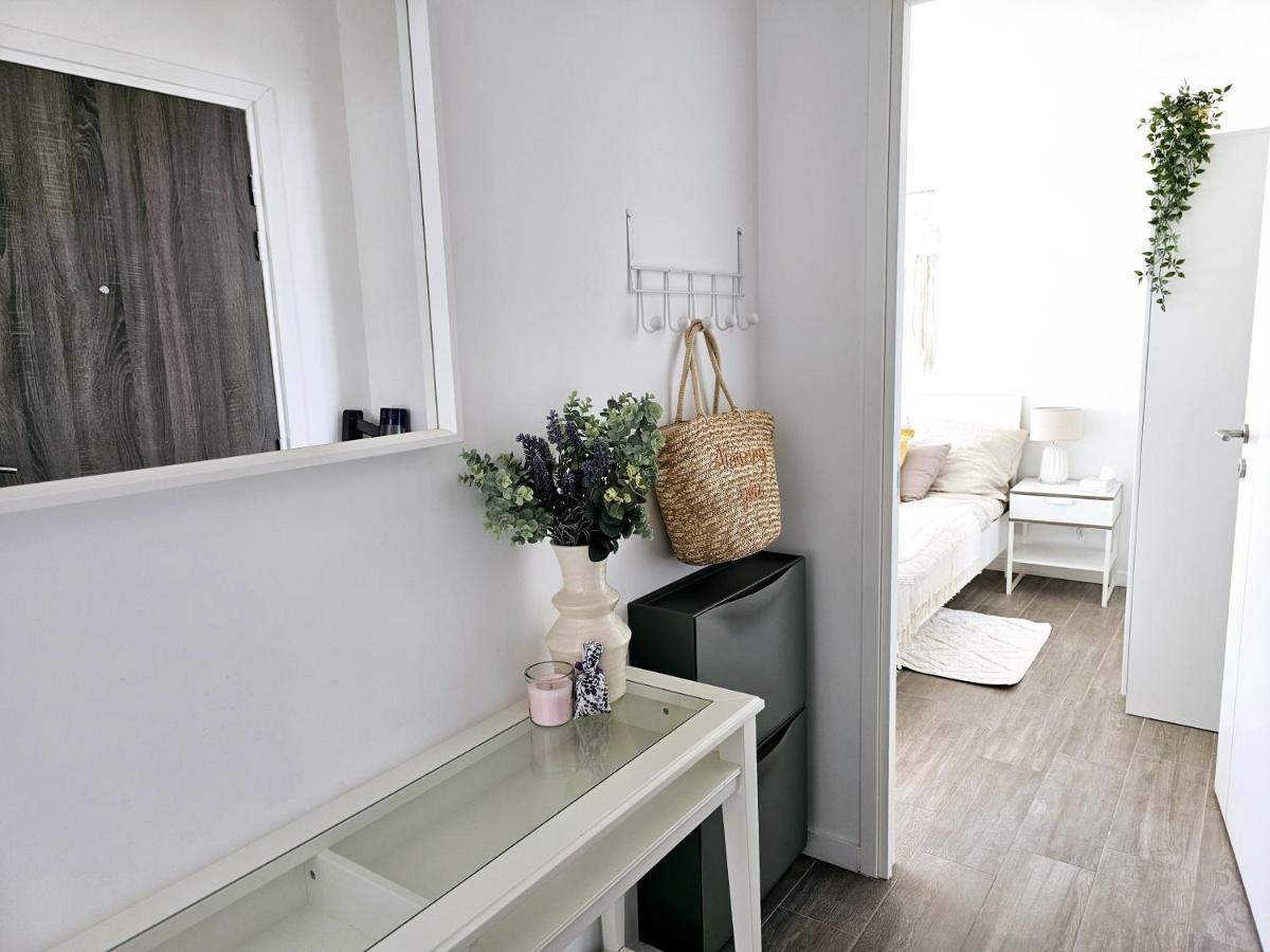Lakeside Provence - Appartement 4 Etoiles Face Au Lac De 蒙特 外观 照片