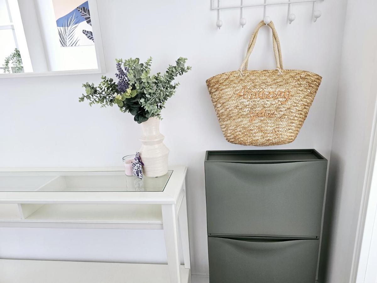 Lakeside Provence - Appartement 4 Etoiles Face Au Lac De 蒙特 外观 照片