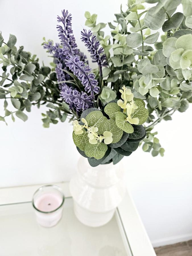 Lakeside Provence - Appartement 4 Etoiles Face Au Lac De 蒙特 外观 照片
