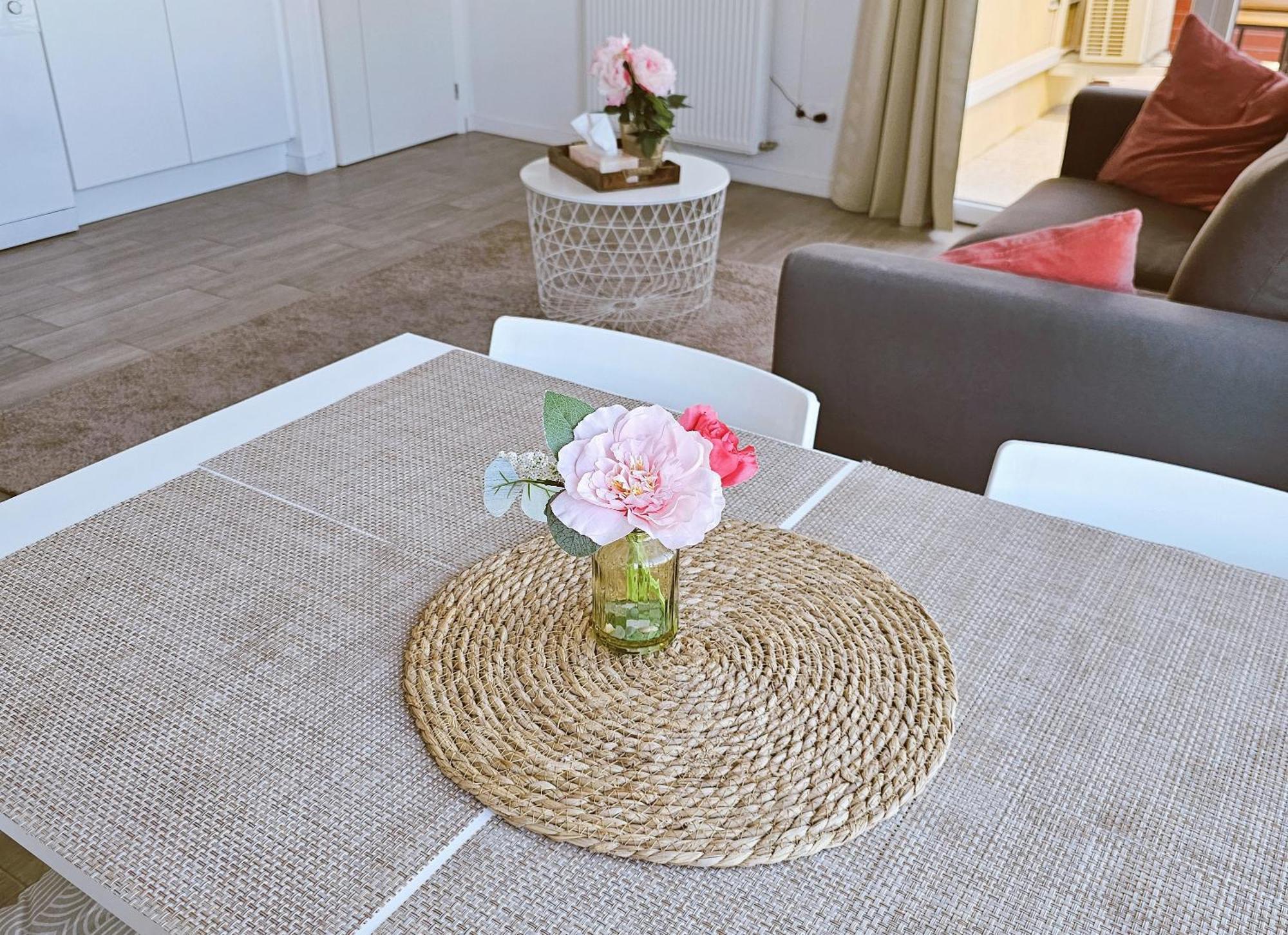 Lakeside Provence - Appartement 4 Etoiles Face Au Lac De 蒙特 外观 照片